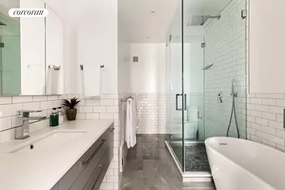 22 W 66th Street #7, New York City, NY 10023 - Photo 9