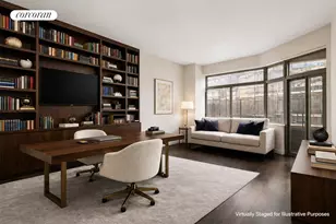22 W 66th St, New York, NY 10023 - Photo 5
