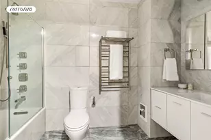 22 W 66th St, New York, NY 10023 - Photo 7