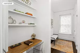 302 W 79th St, New York City, NY 10024 - Photo 7