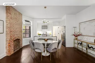 302 W 79th St, New York City, NY 10024 - Photo 3