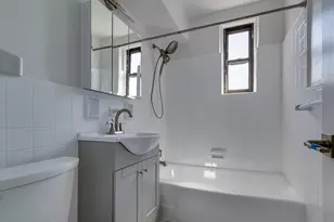 2909 Ocean Ave, New York City, NY 11235 - Photo 13