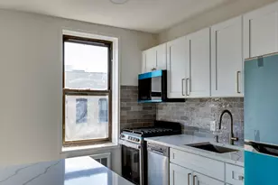 2909 Ocean Ave, New York City, NY 11235 - Photo 7