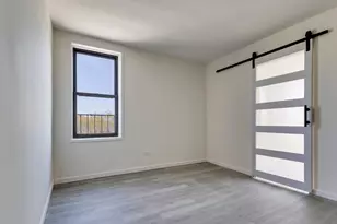 2909 Ocean Ave, New York City, NY 11235 - Photo 3
