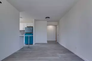 2909 Ocean Ave, New York City, NY 11235 - Photo 5