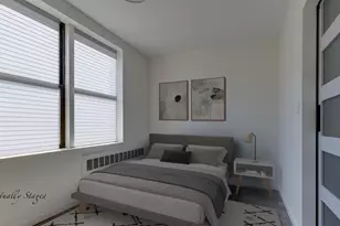 2909 Ocean Ave, New York City, NY 11235 - Photo 9