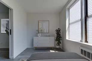 2909 Ocean Ave, New York City, NY 11235 - Photo 11