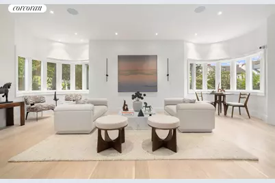 2103 Glenwood Road, New York City, NY 11210 - Photo 1