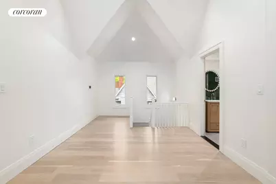 2103 Glenwood Road, New York City, NY 11210 - Photo 17