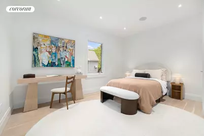 2103 Glenwood Road, New York City, NY 11210 - Photo 15
