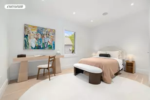 2103 Glenwood Rd, New York City, NY 11210 - Photo 15