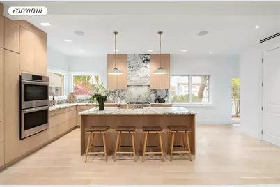 2103 Glenwood Road, New York City, NY 11210 - Photo 3