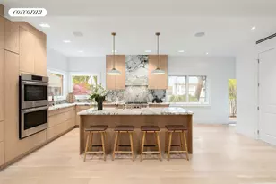 2103 Glenwood Rd, New York City, NY 11210 - Photo 3