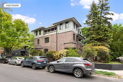 2103 Glenwood Road, New York City, NY 11210 - Photo 23