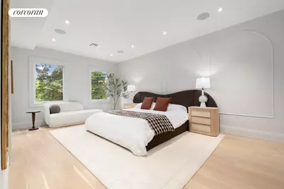 2103 Glenwood Road, New York City, NY 11210 - Photo 11