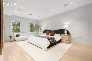 2103 Glenwood Rd, New York City, NY 11210 - Photo 11