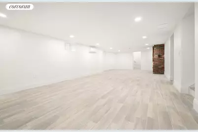 2103 Glenwood Road, New York City, NY 11210 - Photo 21