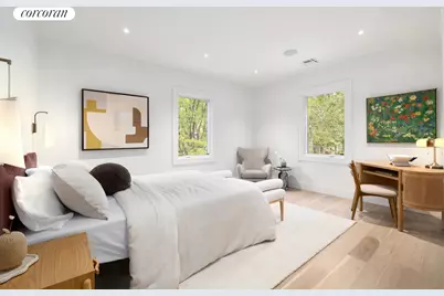 2103 Glenwood Road, New York City, NY 11210 - Photo 13