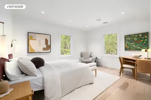 2103 Glenwood Rd, New York City, NY 11210 - Photo 13