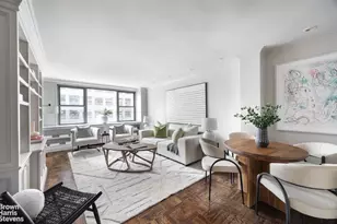 209 E 56th St, New York, NY 10022 - Photo 1