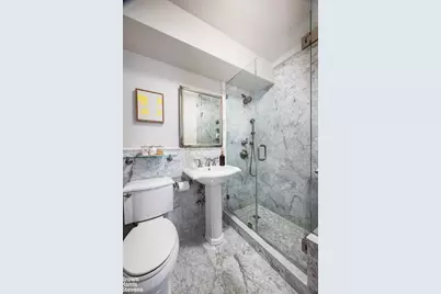 209 E 56th Street #8D, New York, NY 10022 - Photo 5
