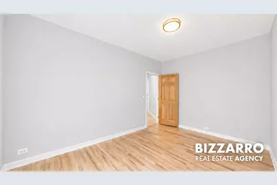 575 Riverside Drive #43, New York City, NY 10031 - Photo 7