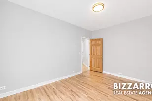 575 Riverside Dr, New York City, NY 10031 - Photo 7