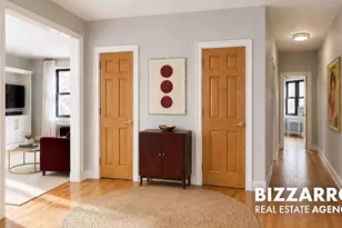 575 Riverside Dr, New York City, NY 10031 - Photo 3