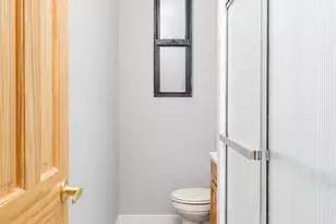 575 Riverside Dr, New York City, NY 10031 - Photo 9