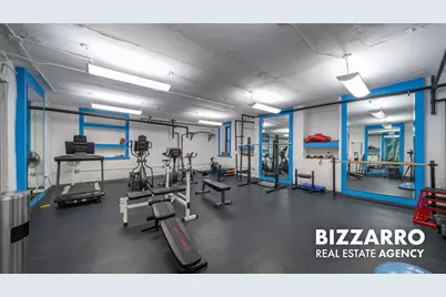 575 Riverside Drive #43, New York City, NY 10031 - Photo 13