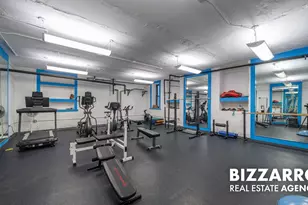 575 Riverside Dr, New York City, NY 10031 - Photo 13