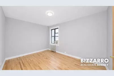 575 Riverside Drive #43, New York City, NY 10031 - Photo 5