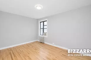 575 Riverside Dr, New York City, NY 10031 - Photo 5