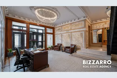 575 Riverside Drive #43, New York City, NY 10031 - Photo 11