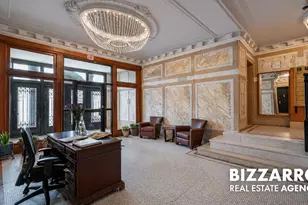 575 Riverside Dr, New York City, NY 10031 - Photo 11