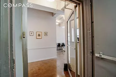 146 W 29th Street #9W, New York, NY 10001 - Photo 1