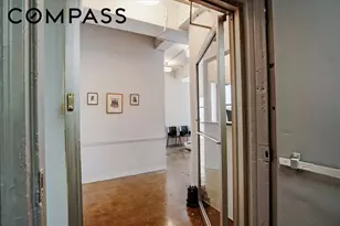 146 W 29th St, New York City, NY 10001 - Photo 1