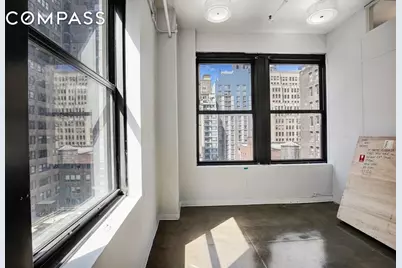146 W 29th Street #9W, New York, NY 10001 - Photo 3