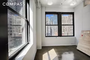 146 W 29th St, New York, NY 10001 - Photo 3