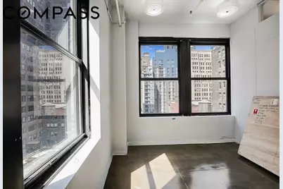 146 W 29th Street #9W, New York City, NY 10001 - Photo 3