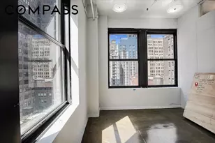 146 W 29th St, New York, NY 10001 - Photo 3