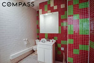 146 W 29th St, New York, NY 10001 - Photo 7