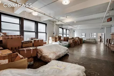 146 W 29th Street #9W, New York, NY 10001 - Photo 5