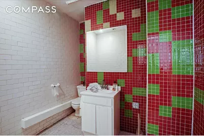 146 W 29th Street #9W, New York, NY 10001 - Photo 7