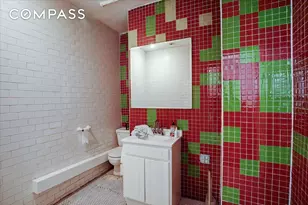146 W 29th St, New York, NY 10001 - Photo 7