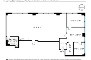 146 W 29th St, New York, NY 10001 - Photo 9