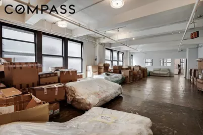 146 W 29th Street #9W, New York City, NY 10001 - Photo 5