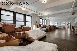 146 W 29th St, New York, NY 10001 - Photo 5