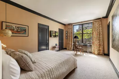235 E 73rd Street #PHA, New York City, NY 10021 - Photo 13