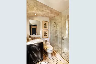235 E 73rd Street #PHA, New York City, NY 10021 - Photo 15